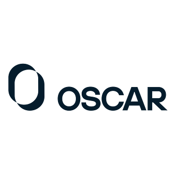 Oscar Associates Ltd