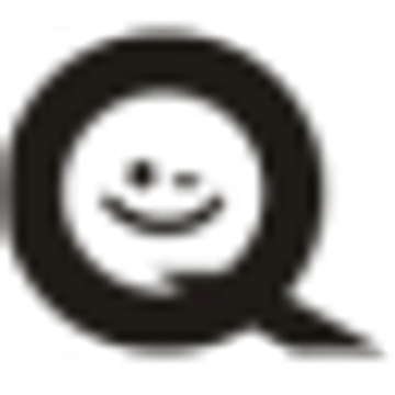 Quell Therapeutics