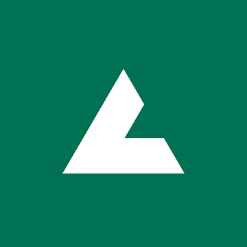 Bozzuto
