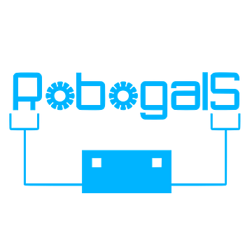 Robogals