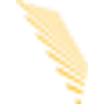 Marlowe Environmental Services