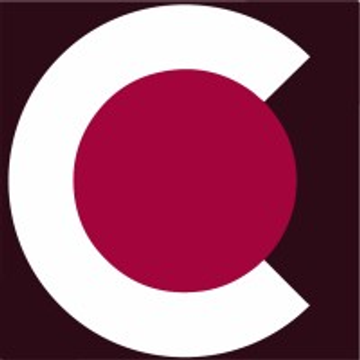 Cornell Partnership