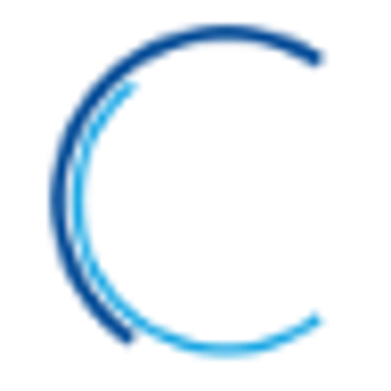 CBW Staffing Solutions