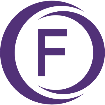 FAIRBROOK HEALTHCARE LIMITED