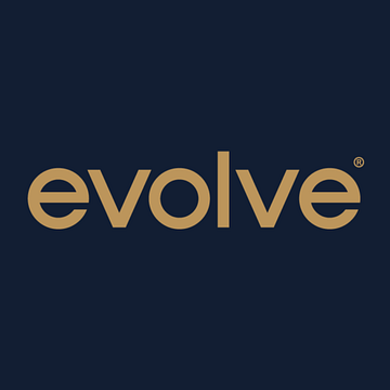Evolve IP EMEA