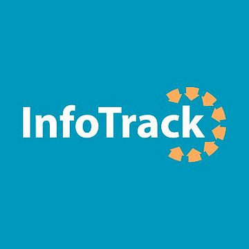 InfoTrack UK