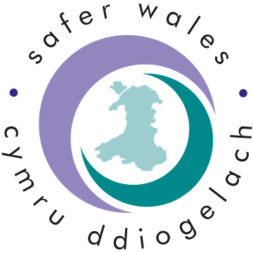 Safer Wales Ltd