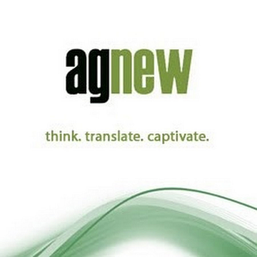 Agnew Group