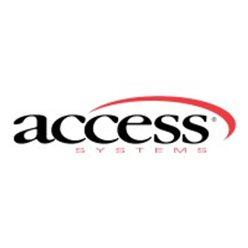 Access Systems Ireland