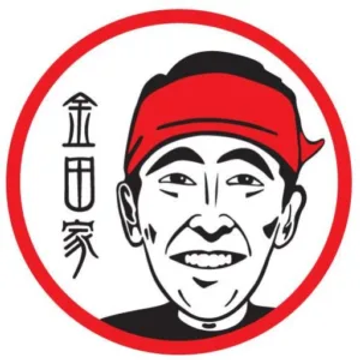 Kanada-Ya