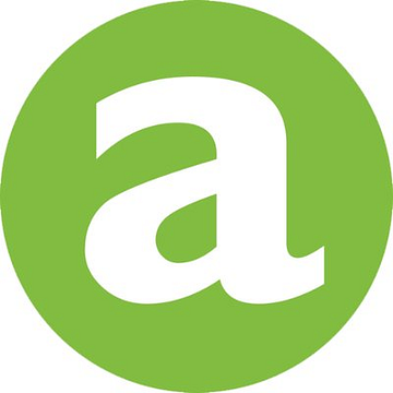 Aptitude Recruitment Ltd