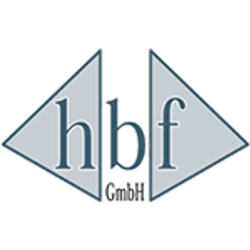 HBF Recruitment Ltd