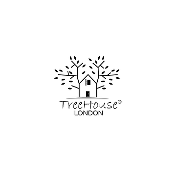 Treehouse London