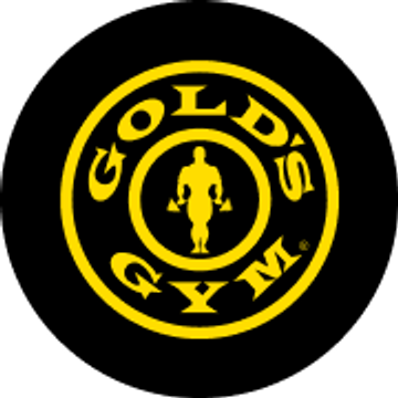 Gold's Gym