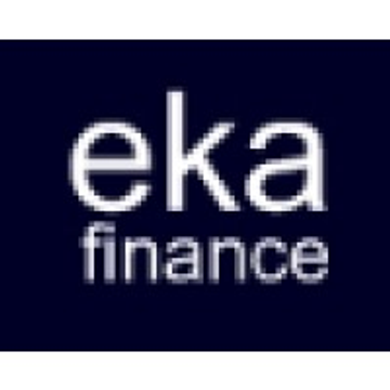 Eka Finance