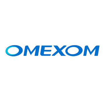 Omexom UK