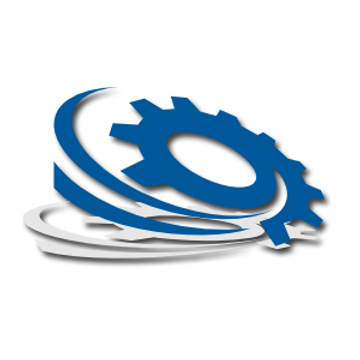 EMC Elite Engineering Services Ltd