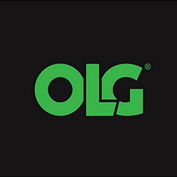 OLG Recruitment