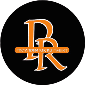 Prowiden Recruitment Ltd