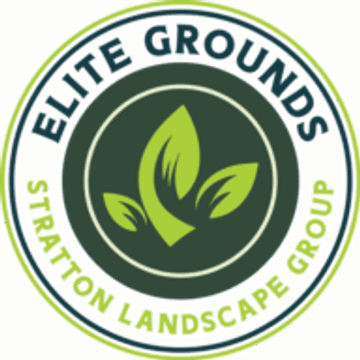 Elite Grounds Maintenance & Tree Surgeons