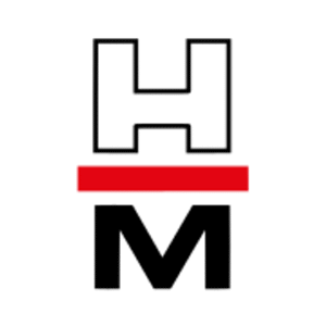 company-logo