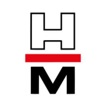H&amp;L Motors