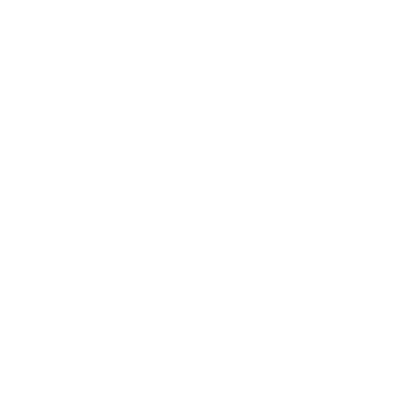 Edgy Design Studio - Goedgy.com