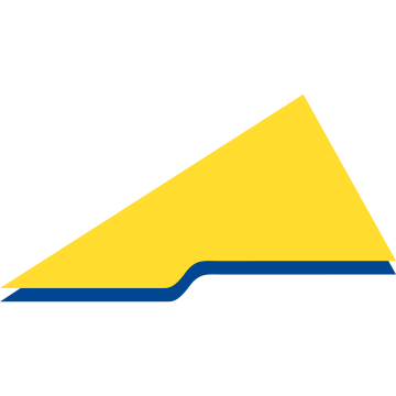 Elbit Systems UK Limited