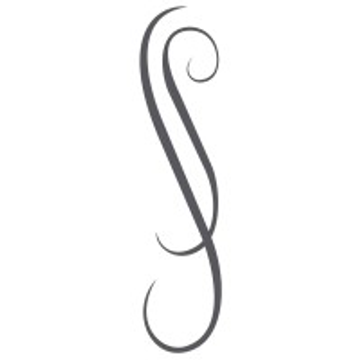 Silver Agency