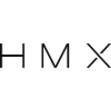 HMX Media