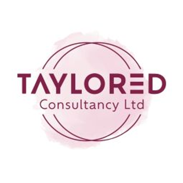 Taylored Consultancy