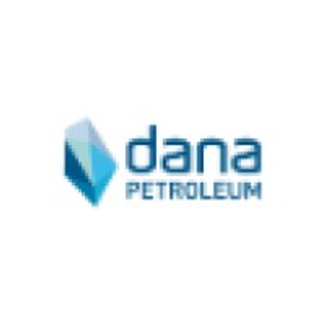 Dana Petroleum