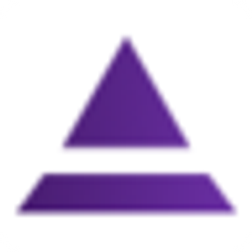 Vertex Pharmaceuticals