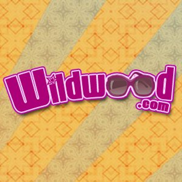 Wildwood Restaurants