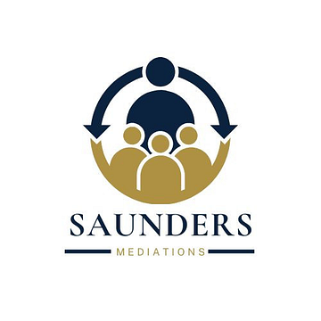 Saunders Law