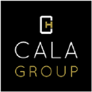 CALA Homes