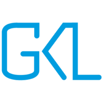 GKL Leasing