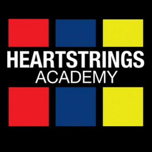 company-logo