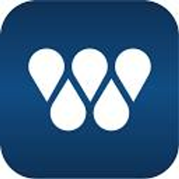 Danube Courier Services LTD