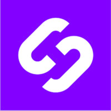 Simple Health Kitchen