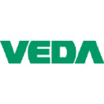 VEDA