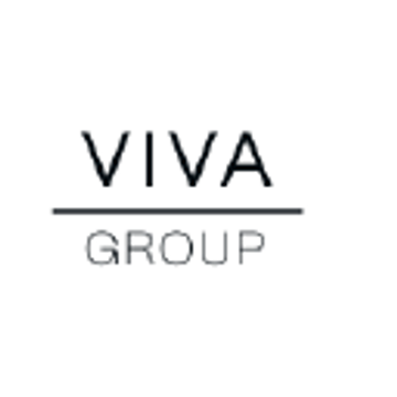 VIVA group.