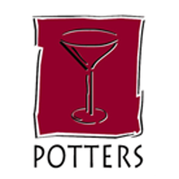 Potters Gate CofE Primary School