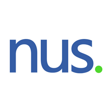 NUS Consulting