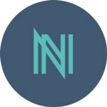 Newstone Talent Solutions Ltd
