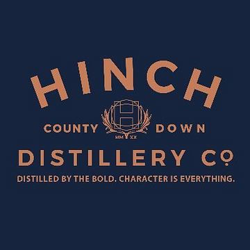 Hinch Distillery