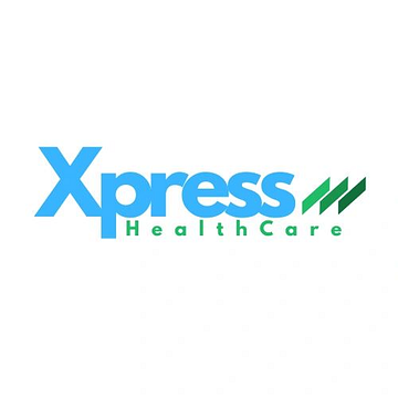 Xpress Healthcare