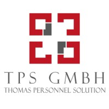 tPS Recruitment