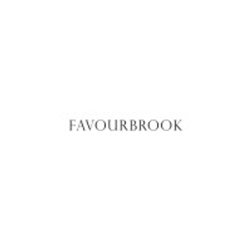 Favourbrook