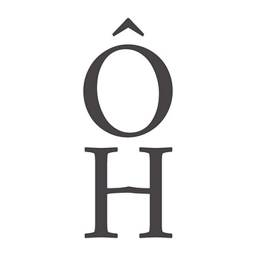 Orchardhill
